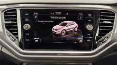 Volkswagen T-Roc 1.5 TSI EVO R-Line 5dr DSG Petrol Hatchback